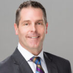 Bert Gaudet